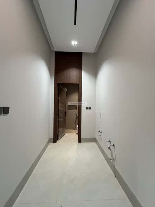 6 bedroom villa in Al Mahdiyyah 16