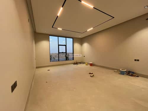 6 bedroom villa in Al Mahdiyyah 11