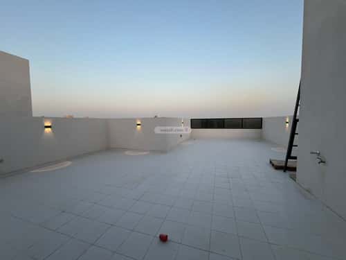 6 bedroom villa in Al Mahdiyyah 2