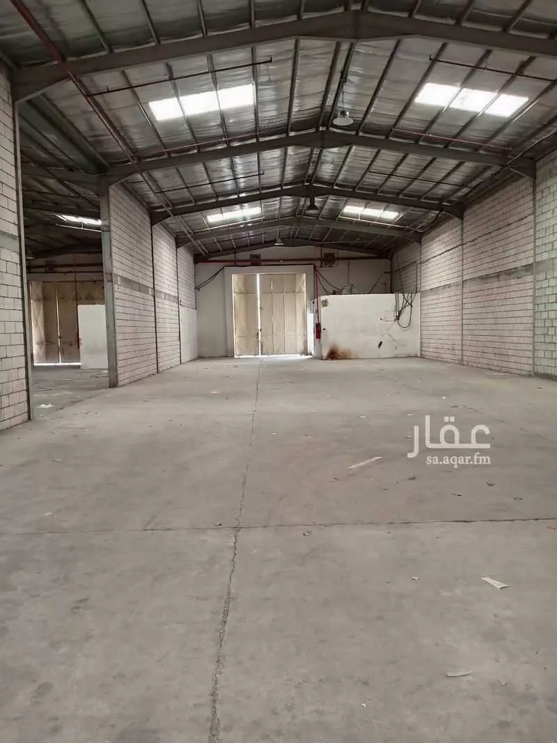 1 bedroom warehouse in Ad Dar Al Baida, Riyadh 4