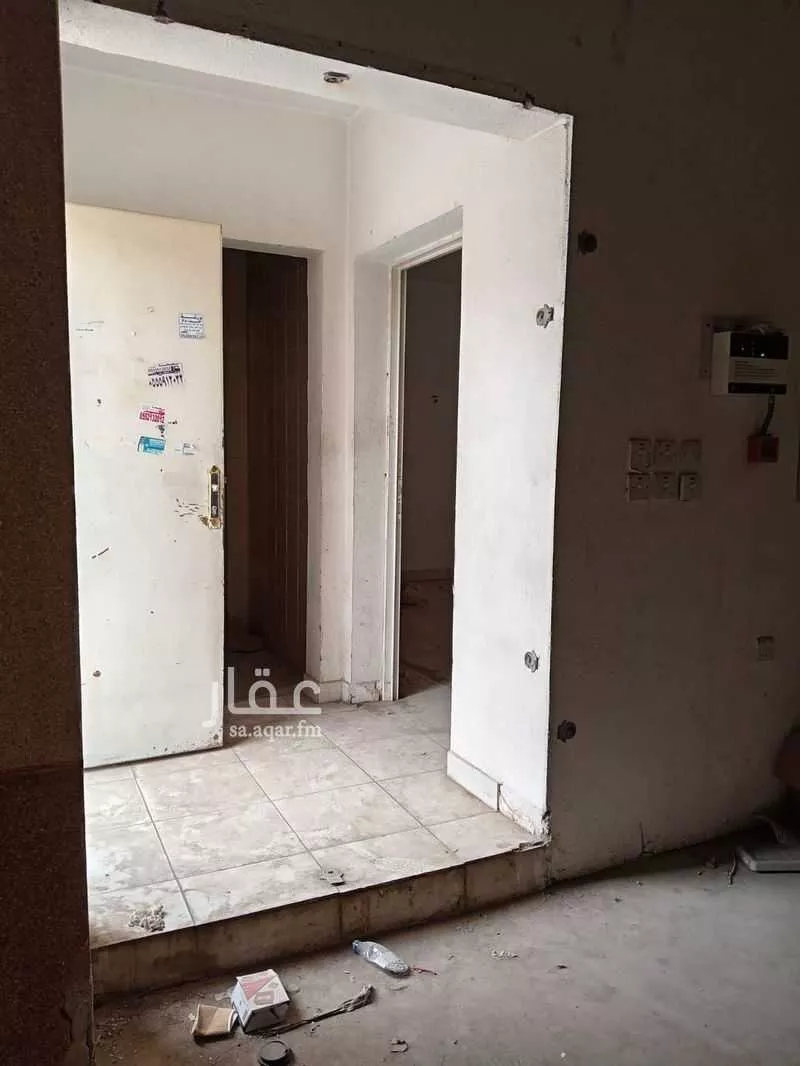 1 bedroom warehouse in Ad Dar Al Baida, Riyadh 4
