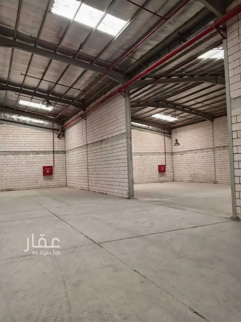 1 bedroom warehouse in Ad Dar Al Baida, Riyadh 6