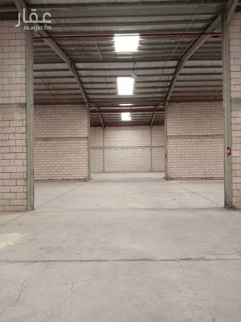 1 bedroom warehouse in Ad Dar Al Baida, Riyadh 8