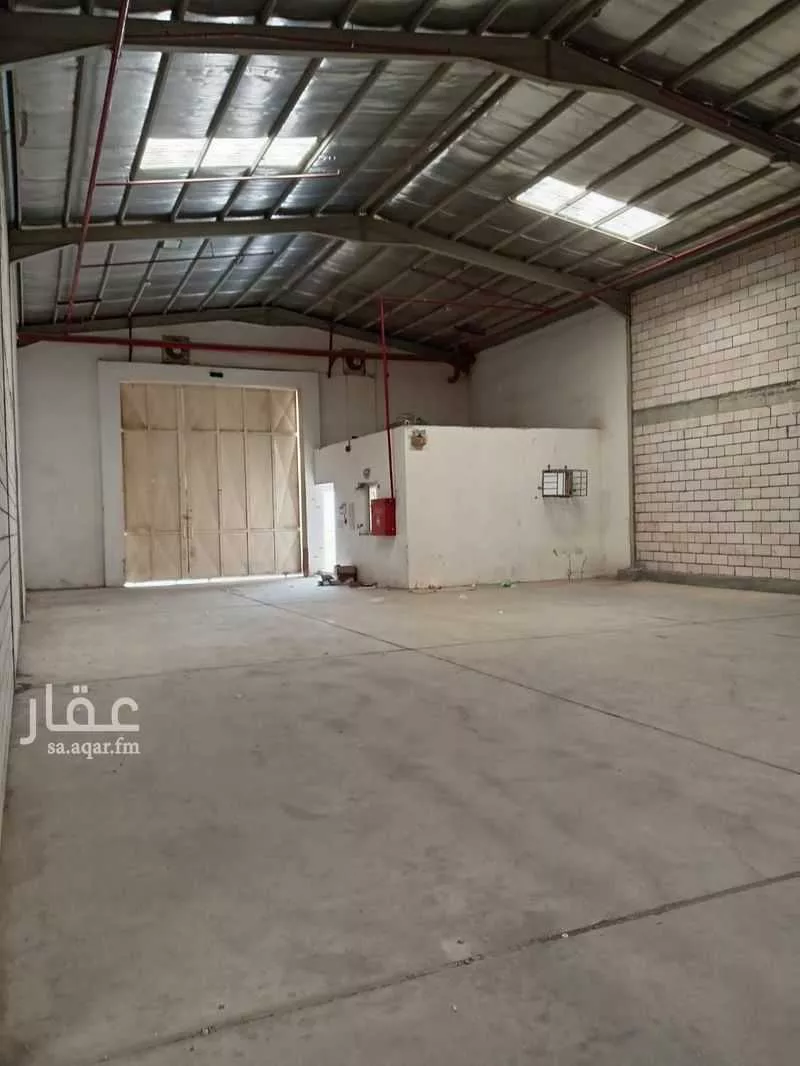 1 bedroom warehouse in Ad Dar Al Baida, Riyadh 9