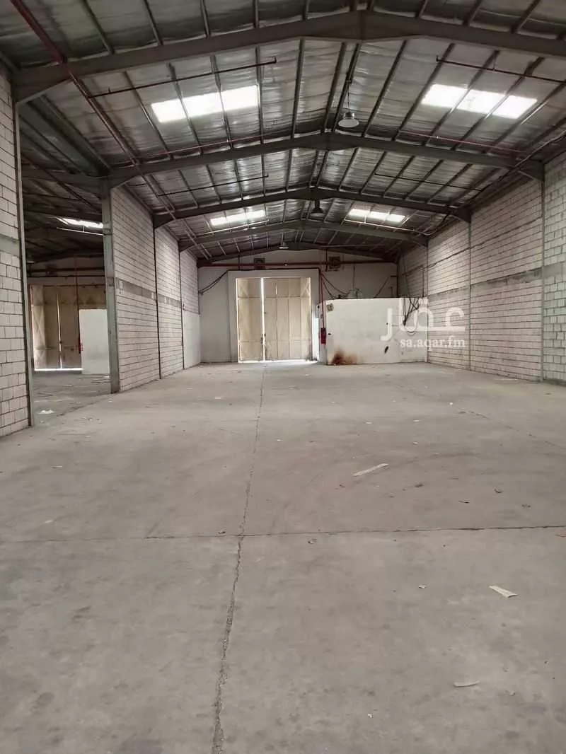 1 bedroom warehouse in Ad Dar Al Baida, Riyadh 10