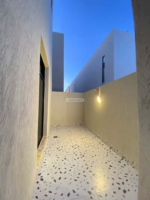 6 bedroom villa in Al Mahdiyyah 1