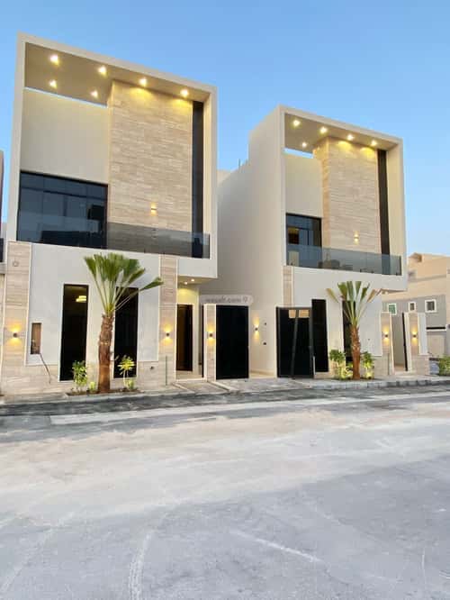 6 bedroom villa in Al Mahdiyyah 2