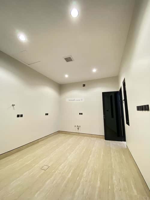 6 bedroom villa in Al Mahdiyyah 4