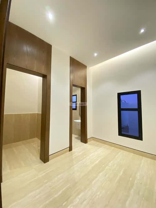 6 bedroom villa in Al Mahdiyyah 4