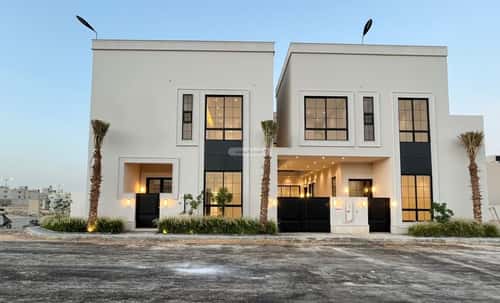 6 bedroom villa in Al Mahdiyyah 2