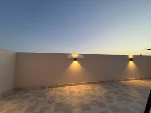 6 bedroom villa in Al Mahdiyyah 9