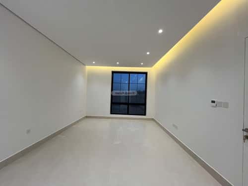 6 bedroom villa in Al Mahdiyyah 5