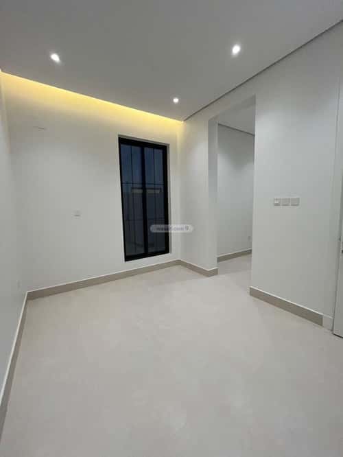 6 bedroom villa in Al Mahdiyyah 5