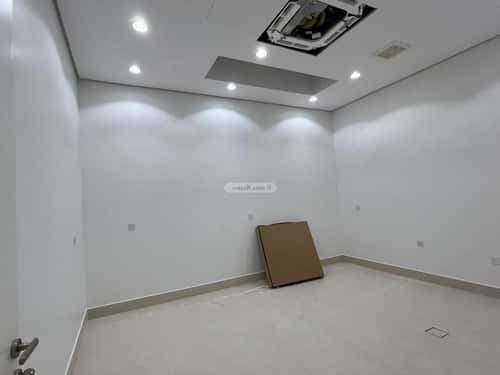 6 bedroom villa in Al Mahdiyyah 20