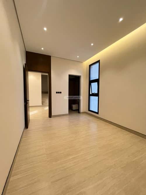 5 bedroom villa in Al Mahdiyyah 1