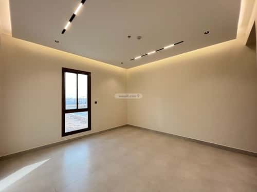 5 bedroom apartment in Al Mahdiyyah 2