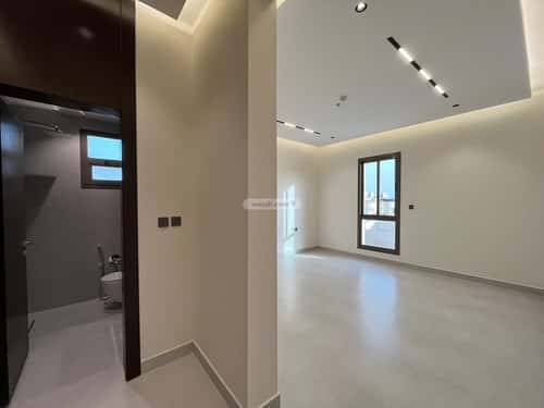 5 bedroom apartment in Al Mahdiyyah 5