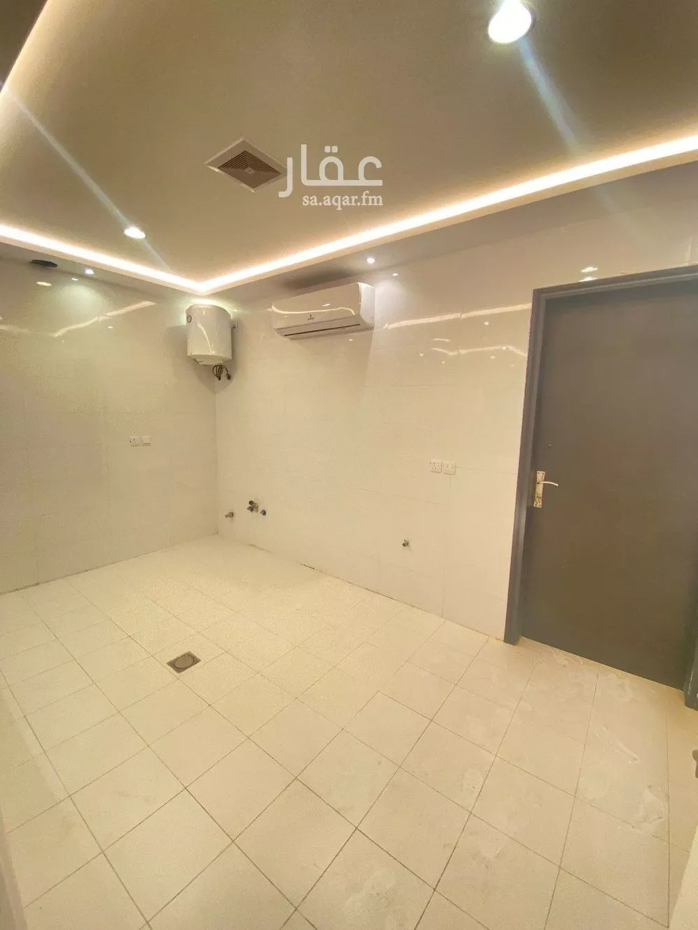دور 2 غرف في نمار 11
