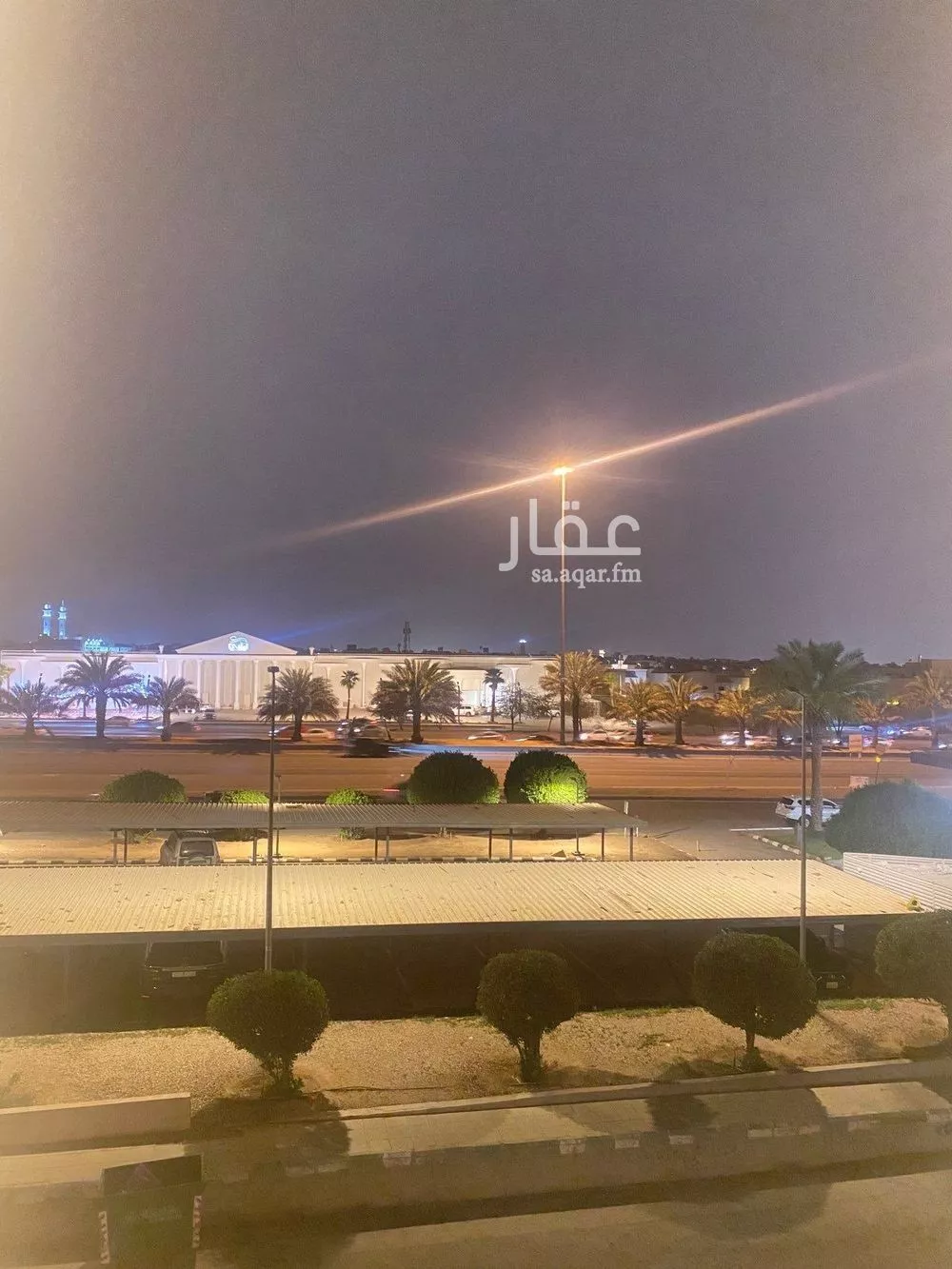دور 2 غرف في نمار 12