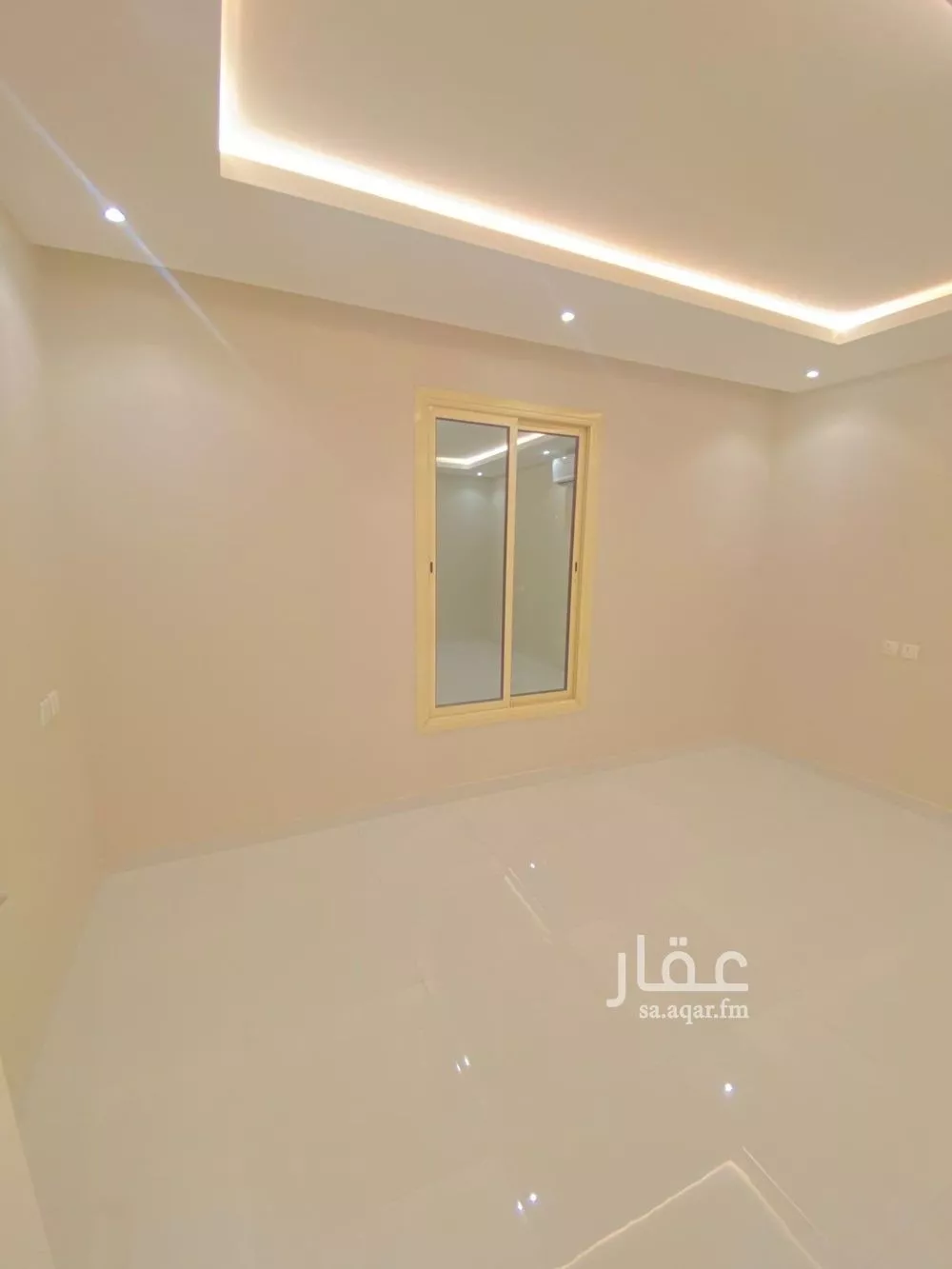 دور 2 غرف في نمار 7