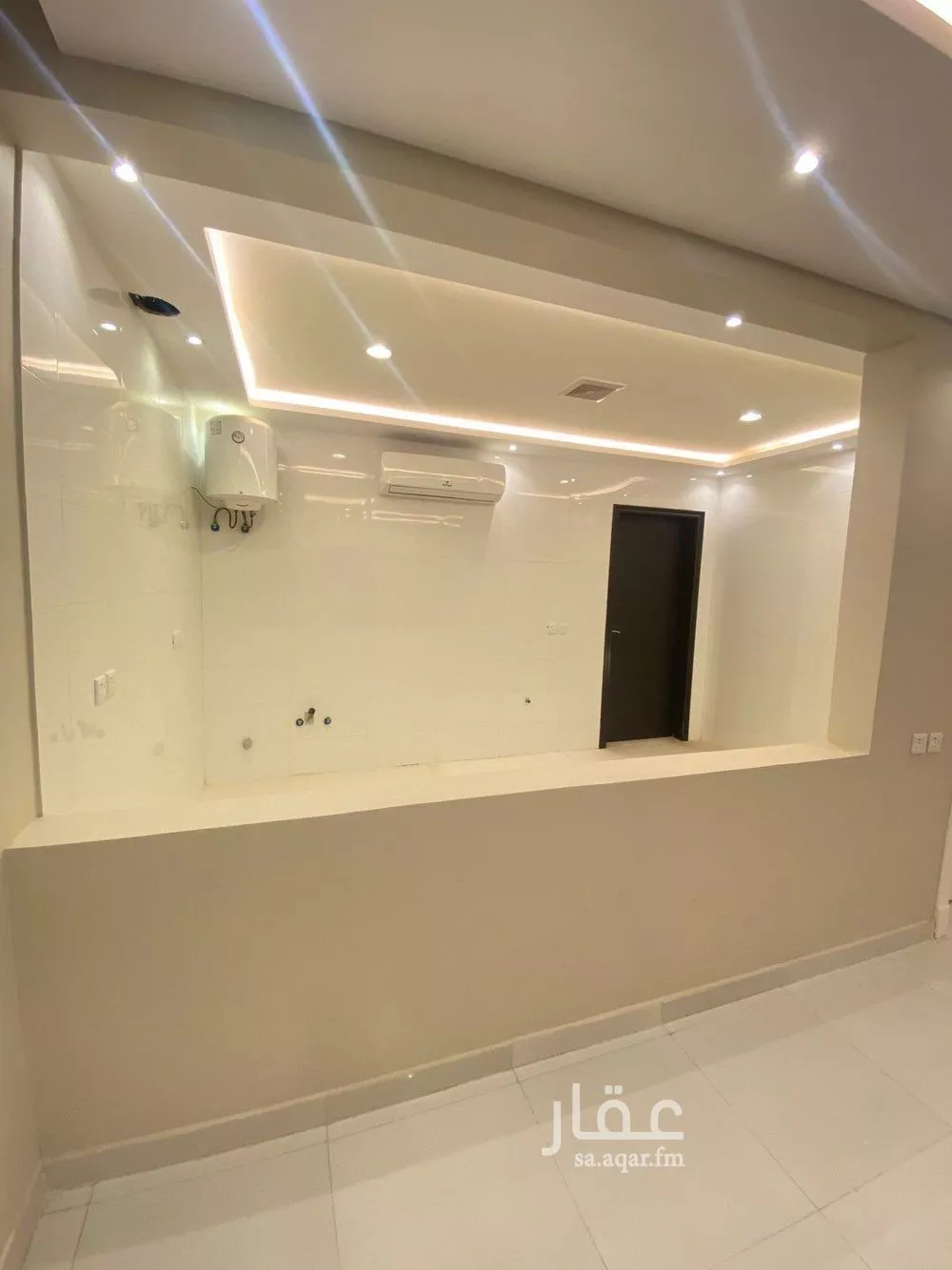 دور 2 غرف في نمار 10