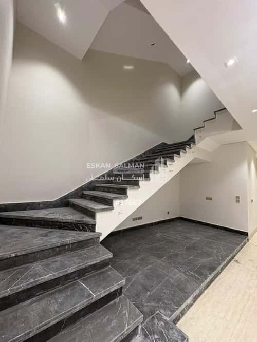 10 bedroom villa in Al Narjis 1