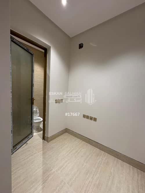 10 bedroom villa in Al Narjis 3