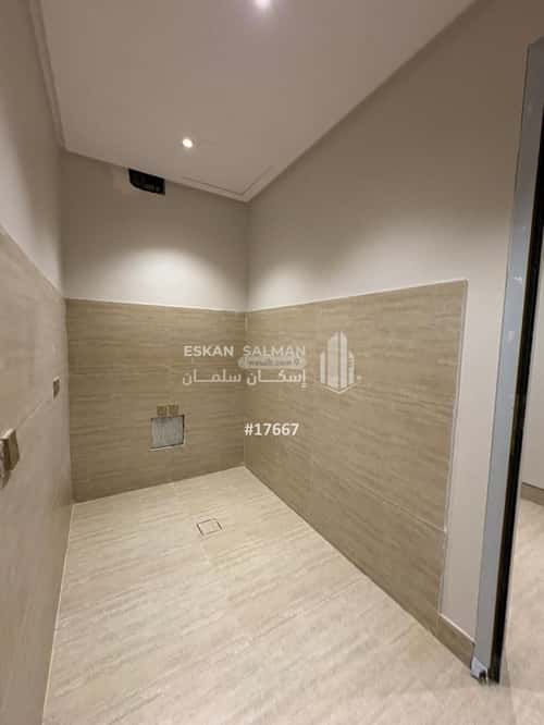 10 bedroom villa in Al Narjis 5