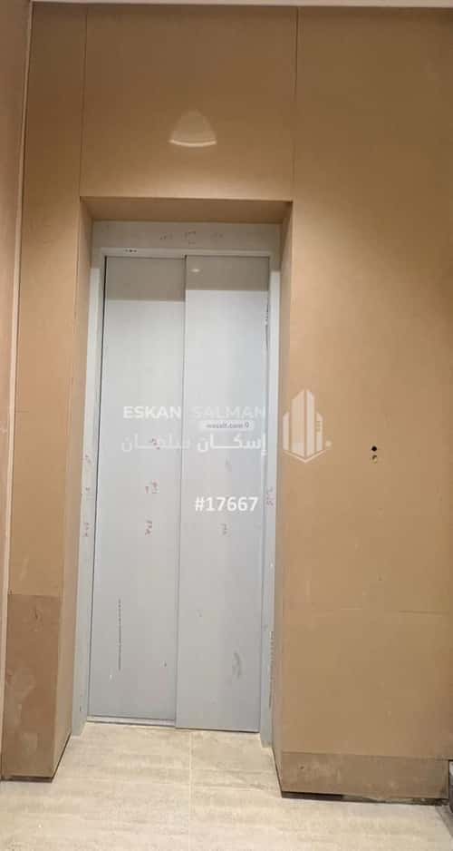 فيلا 10 غرف في النرجس 10