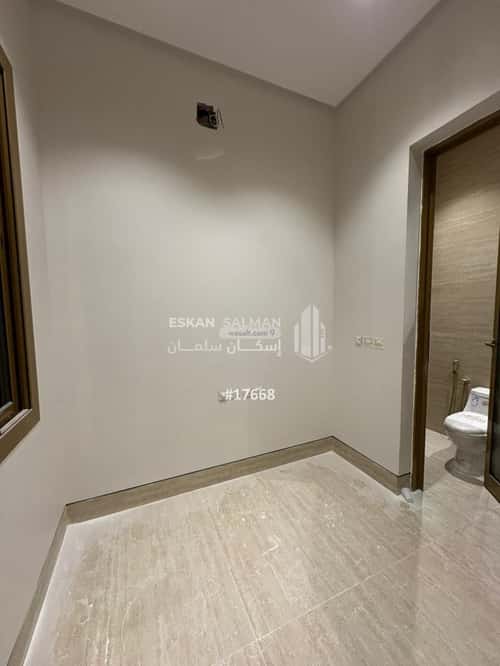 9 bedroom villa in Al Narjis 1