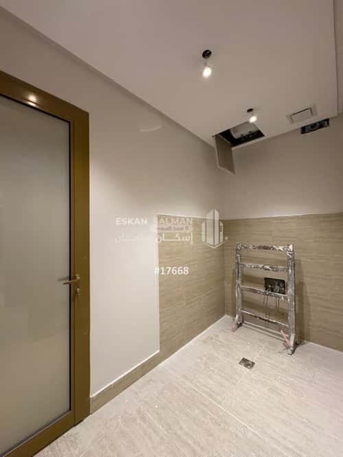 9 bedroom villa in Al Narjis 3