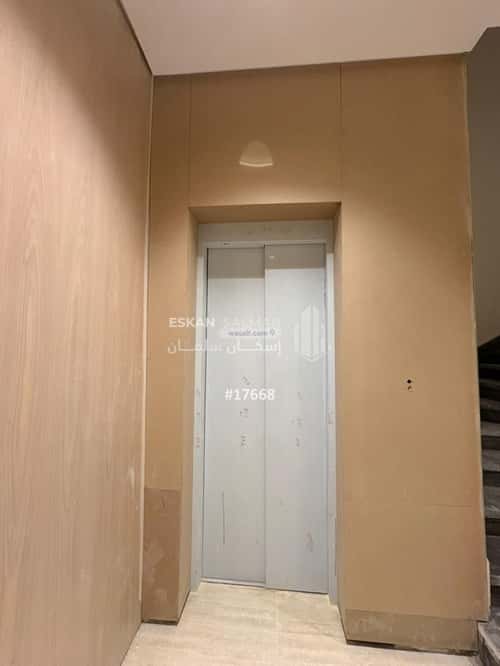 فيلا 9 غرف في النرجس 7