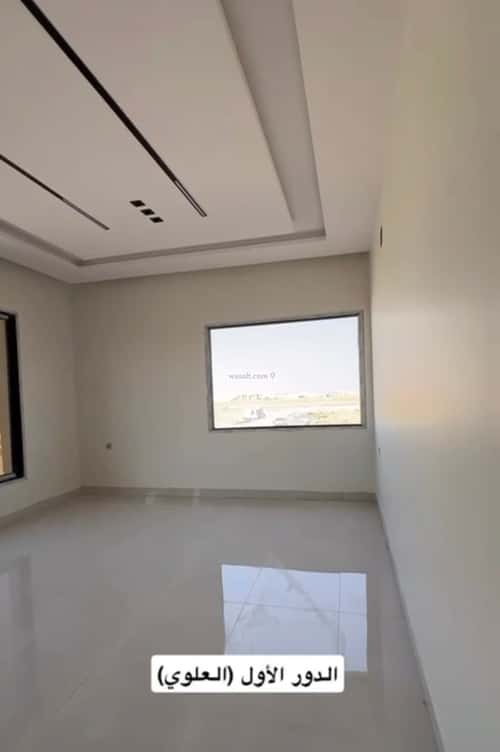 دور 3 غرف في ضاحية نمار 2