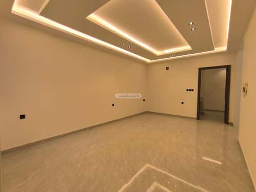 4 bedroom floor in Badr 1