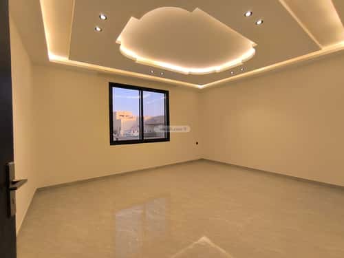 دور 4 غرف في بدر 4