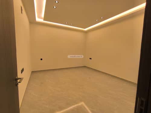 دور 4 غرف في بدر 6