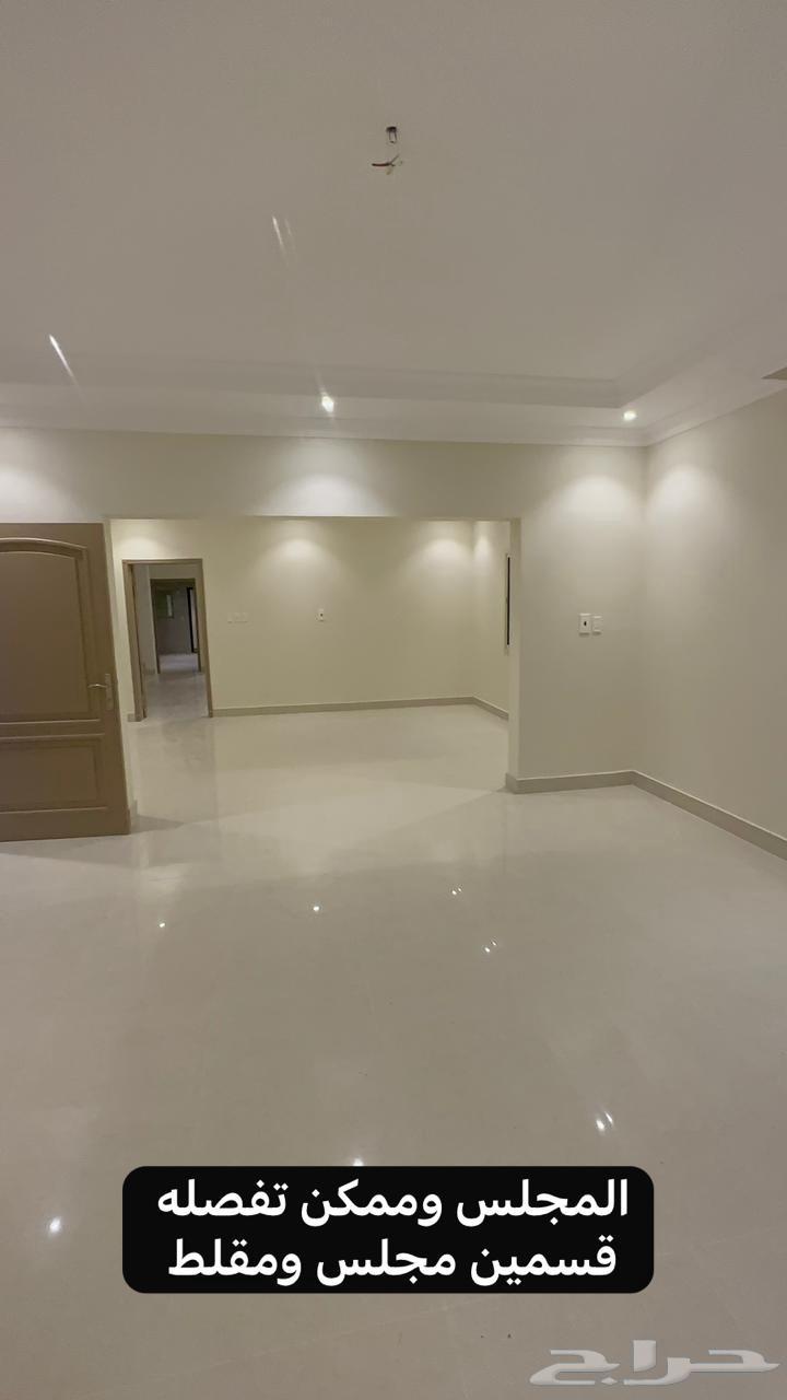7 bedroom villa in East Beach, Eastern Province 11