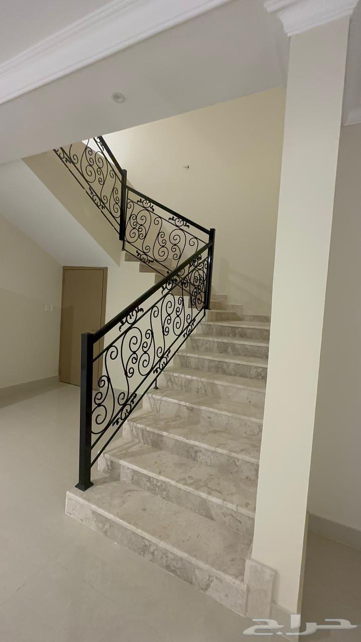 7 bedroom villa in East Beach, Eastern Province 5