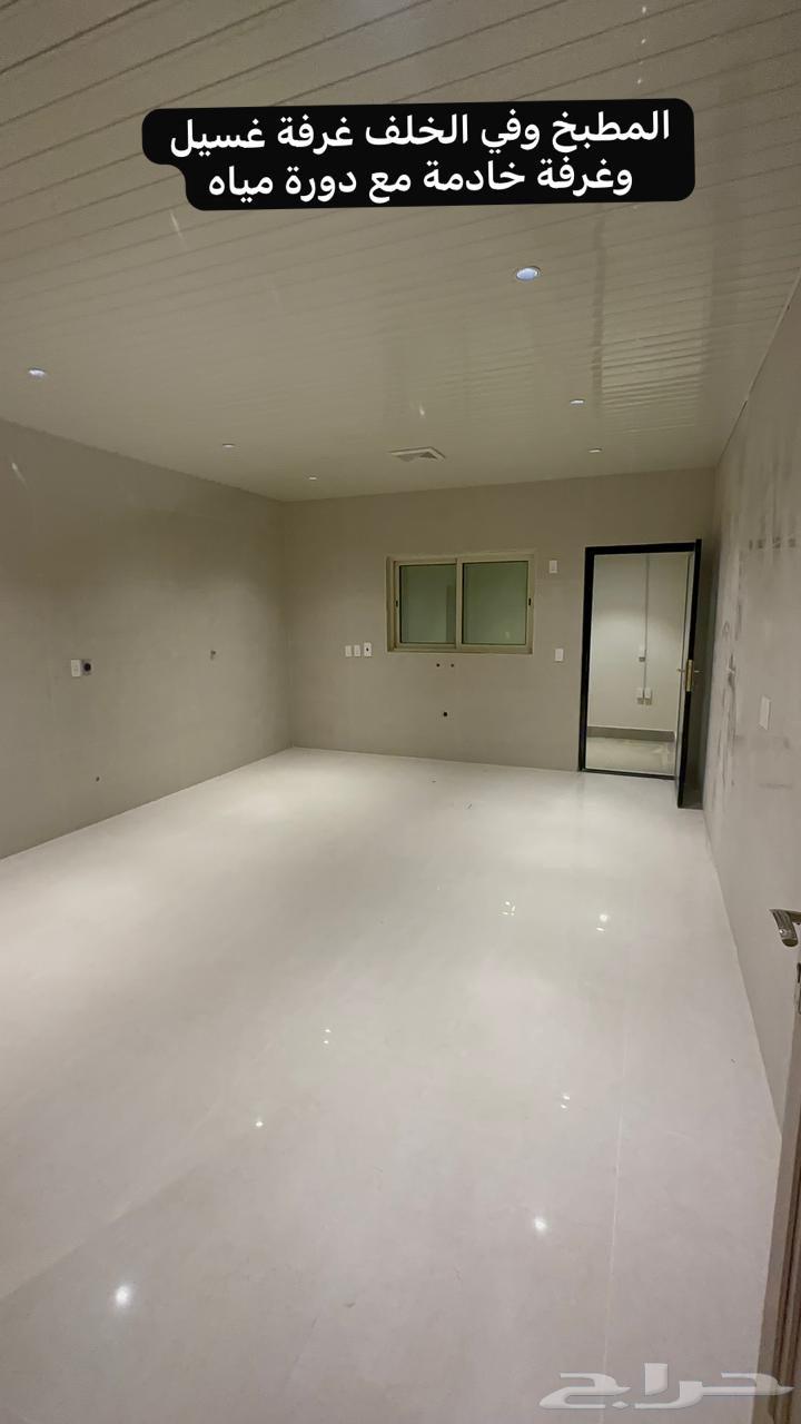 7 bedroom villa in East Beach, Eastern Province 6