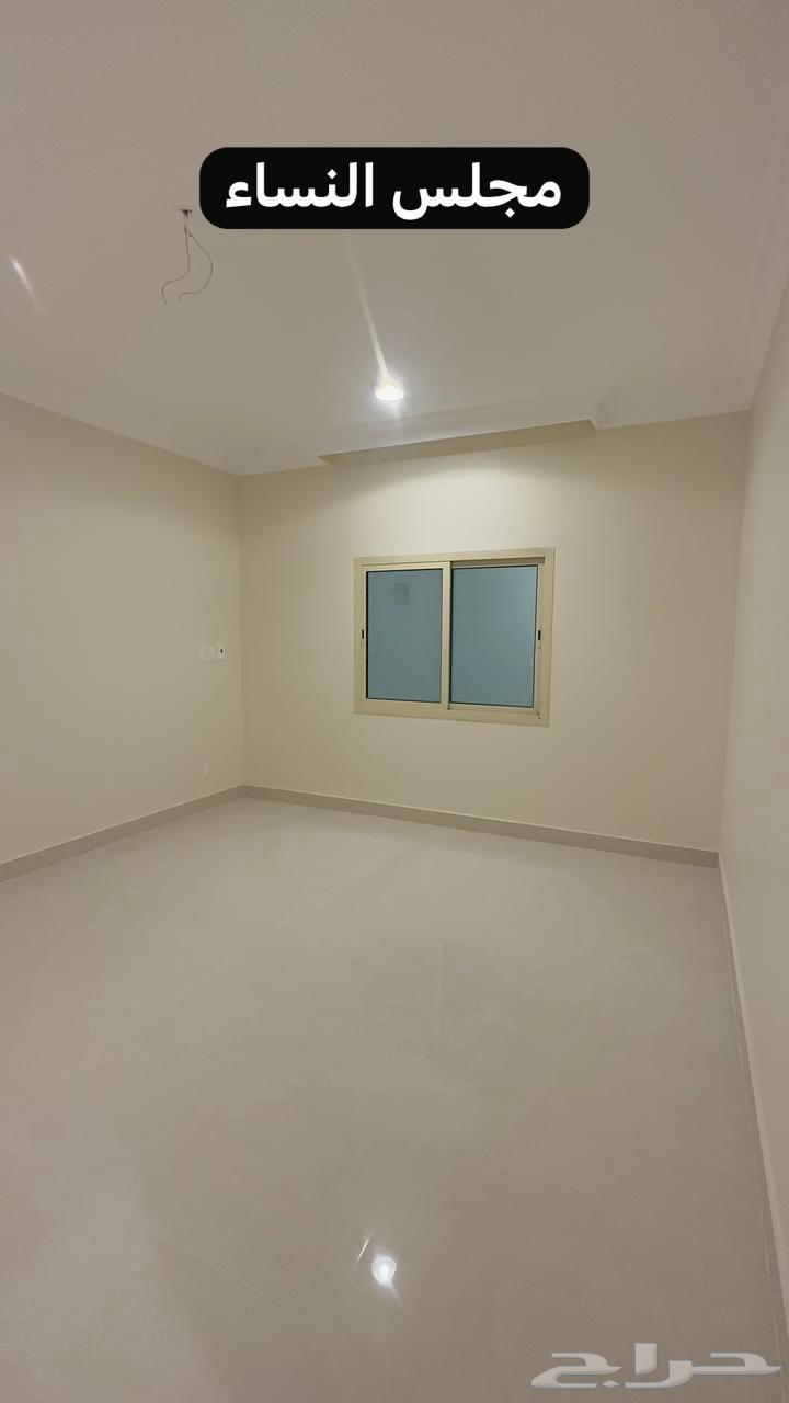7 bedroom villa in East Beach, Eastern Province 8