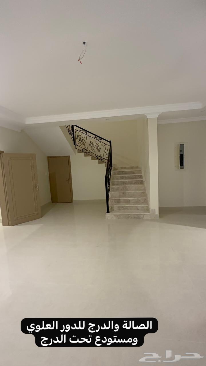7 bedroom villa in East Beach, Eastern Province 9