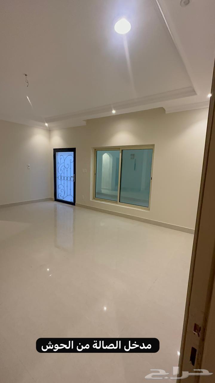 7 bedroom villa in East Beach, Eastern Province 10