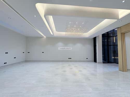 7 bedroom villa in Al Mahdiyyah 9