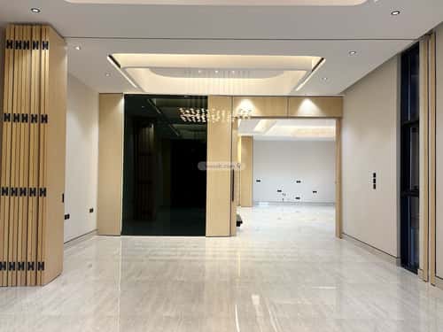 7 bedroom villa in Al Mahdiyyah 10
