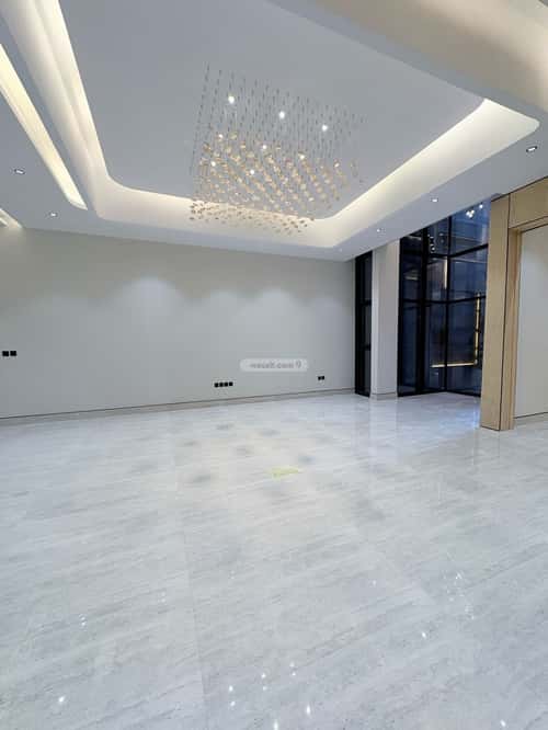 7 bedroom villa in Al Mahdiyyah 6