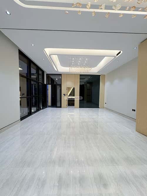 7 bedroom villa in Al Mahdiyyah 3