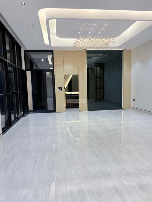 7 bedroom villa in Al Mahdiyyah 19