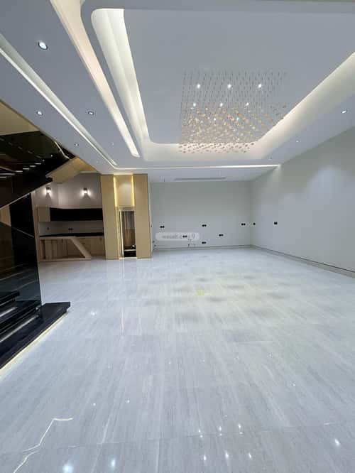 7 bedroom villa in Al Mahdiyyah 12