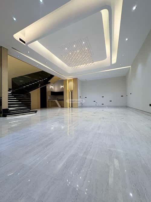 7 bedroom villa in Al Mahdiyyah 18