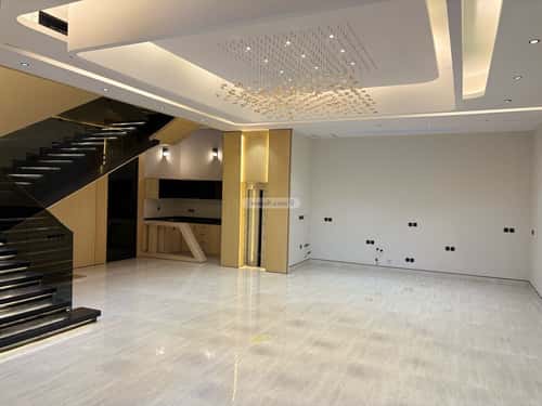 7 bedroom villa in Al Mahdiyyah 7